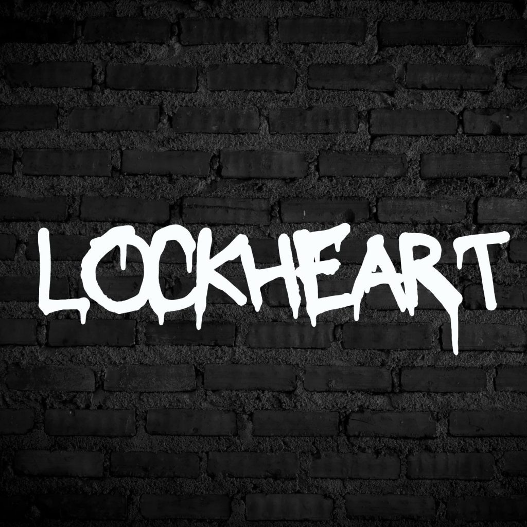 Lockheart