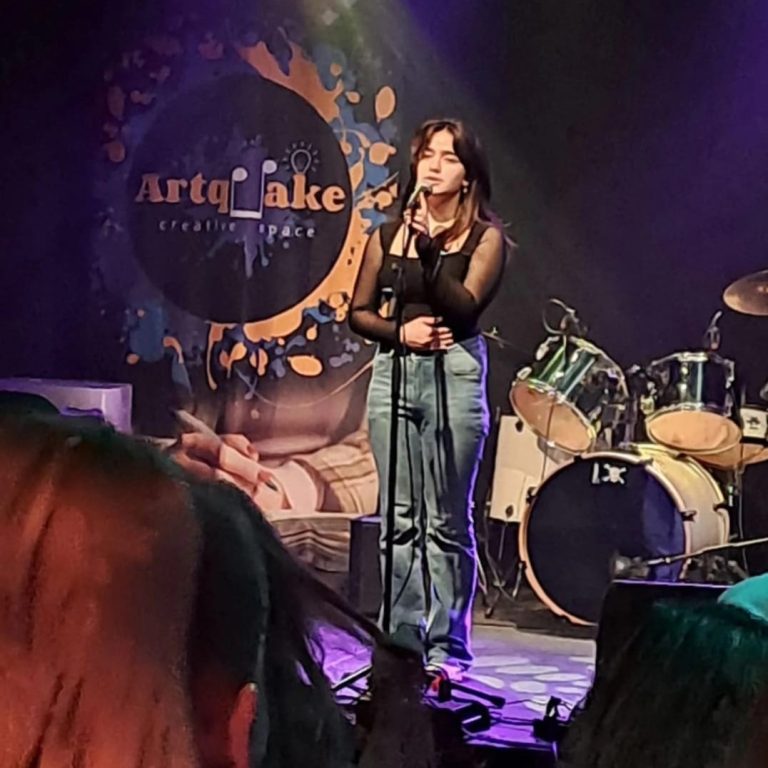 WhatsApp Image 2024-07-05 at 21.43