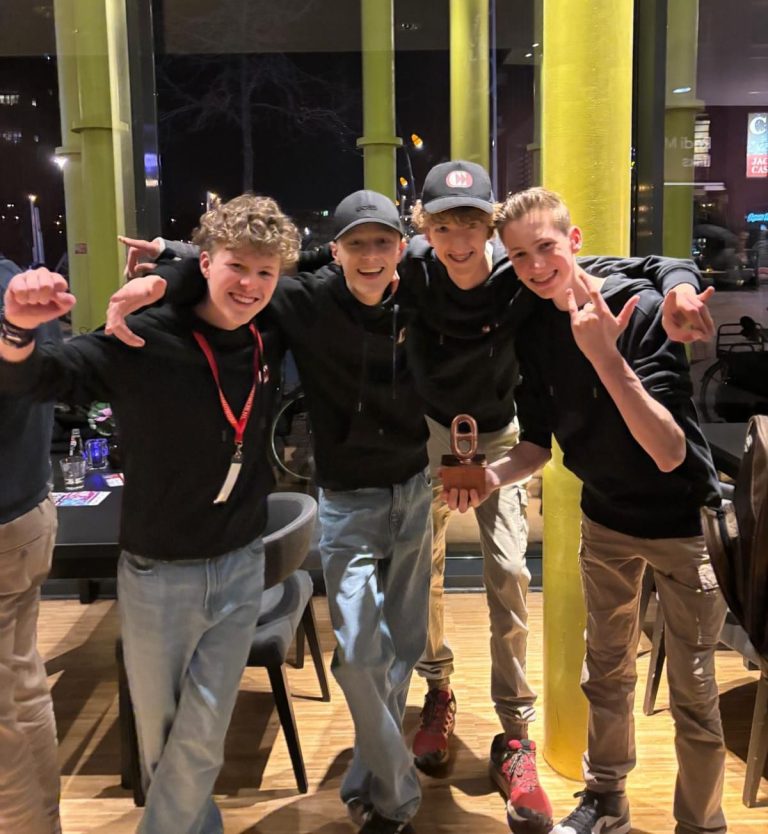 WhatsApp Image 2025-05-11 at 22.20