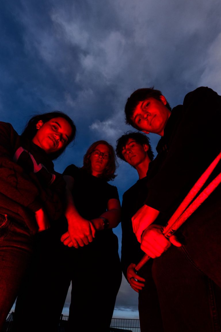 WhatsApp Image 2026-04-24 at 15.10