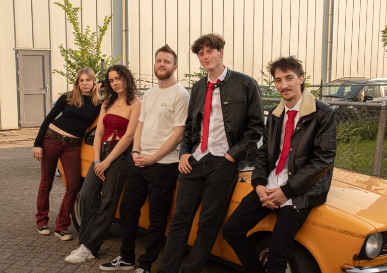 WhatsApp Image 2025-09-15 at 11.56