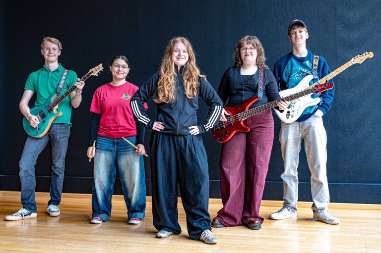 WhatsApp Image 2026-01-19 at 17.04