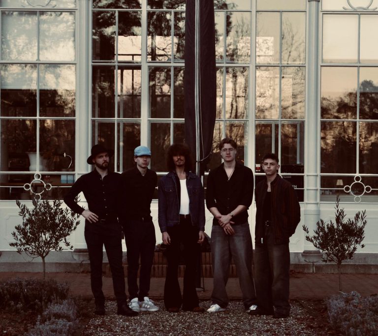 WhatsApp Image 2026-01-19 at 17.23