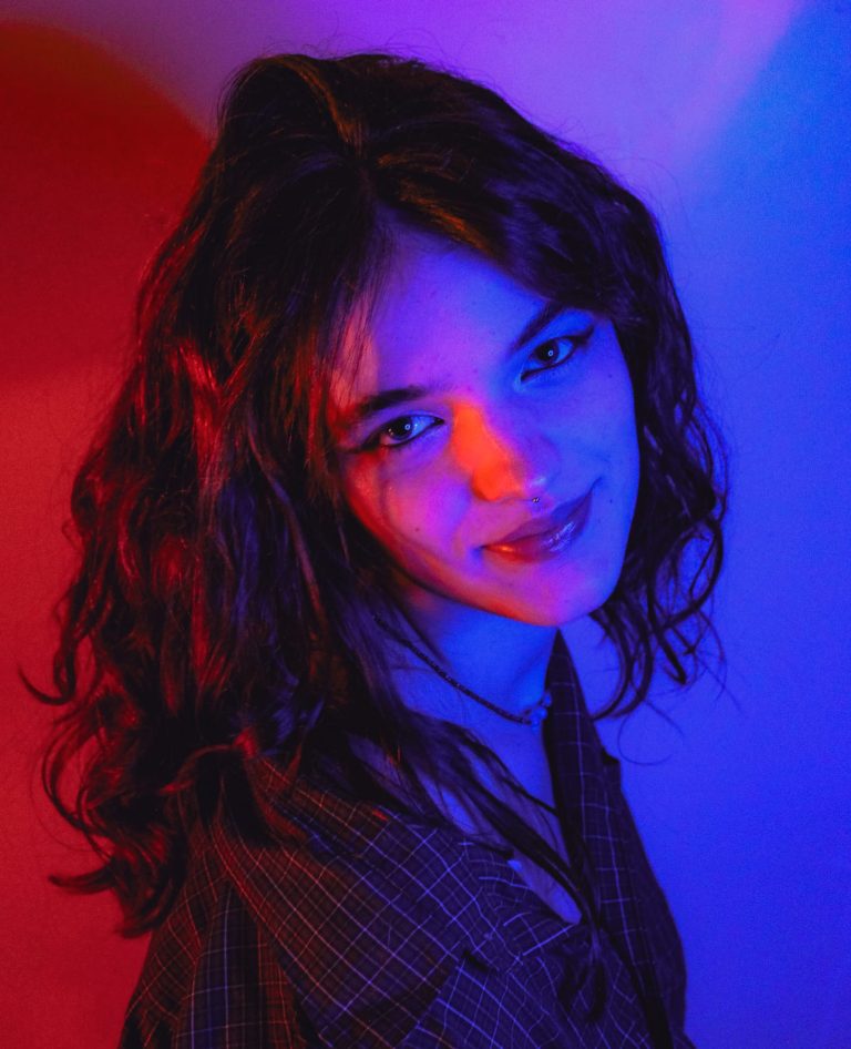 WhatsApp Image 2026-03-04 at 13.31