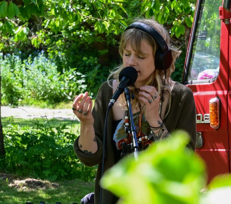 WhatsApp Image 2026-03-04 at 13.31