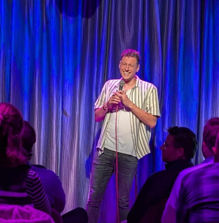 WhatsApp Image 2026-03-04 at 13.32