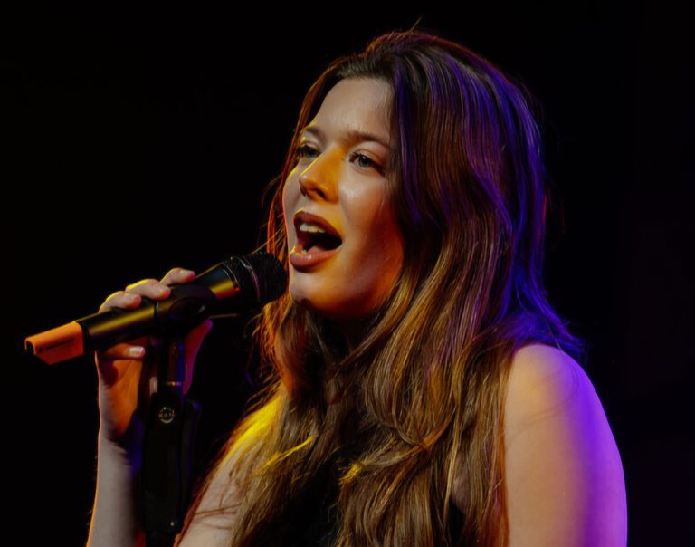 WhatsApp Image 2026-03-08 at 11.06