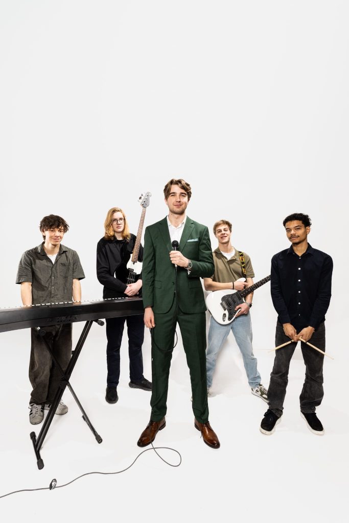 WhatsApp Image 2026-03-08 at 11.15