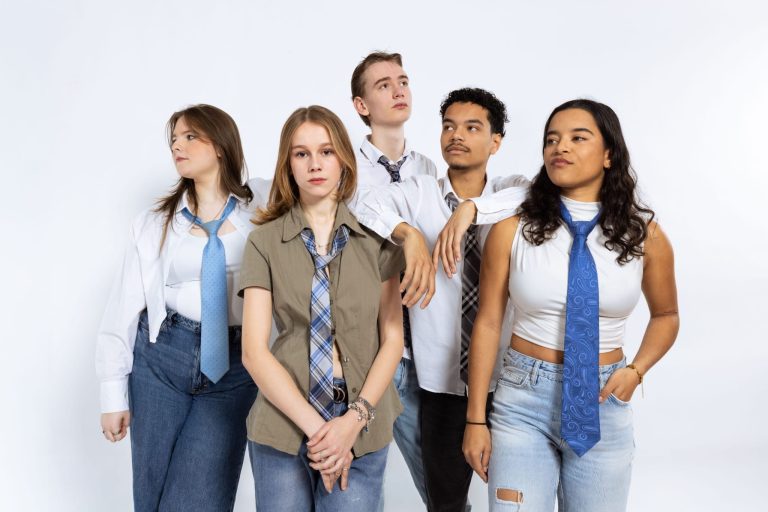 WhatsApp Image 2026-03-08 at 11.16