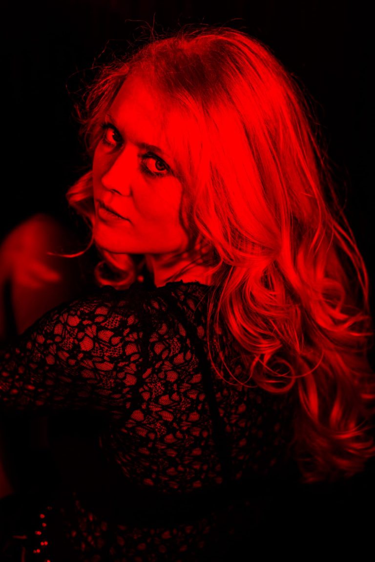 WhatsApp Image 2026-04-21 at 09.42