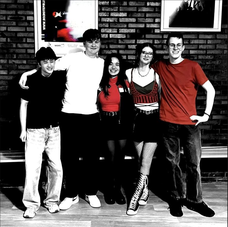 WhatsApp Image 2026-04-28 at 15.38