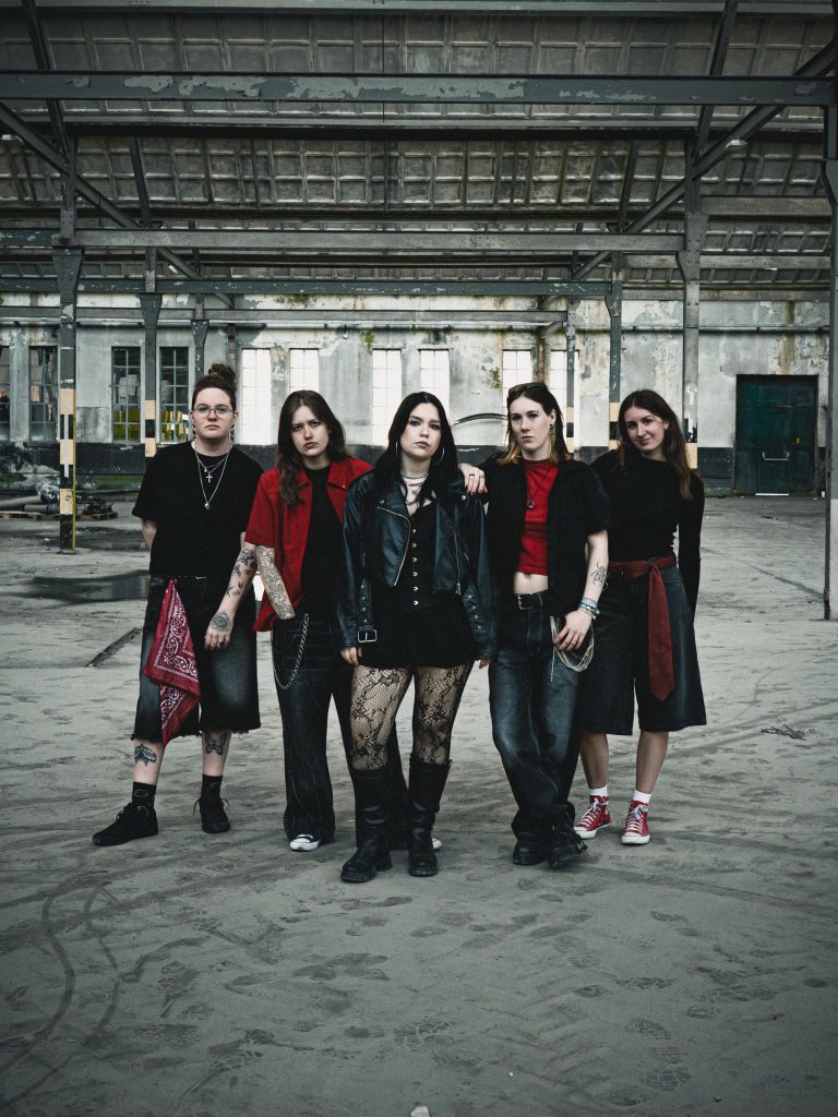 Decode